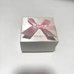 Item thumbnail for item b837dc7a-26e7-428e-af75-923db7beeb82