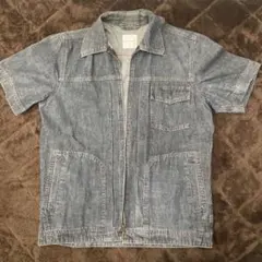 Item thumbnail for item 56203883-64f1-45b9-a96d-29d5d6236b60