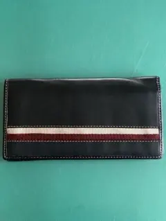 Item thumbnail for item adf0df65-26c6-4c1c-8e9a-d254e1175c3f