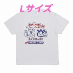 Item thumbnail for item afba8fd3-b969-445a-8225-aa1ac22e2301