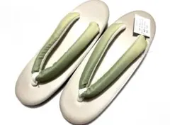 Item thumbnail for item 331a2e8e-f79f-448f-9bfc-d2d66df5b730