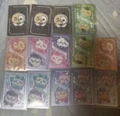 だいちゃんさん専用