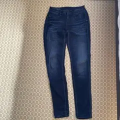 G-Star RAW スキニーデニム 26インチ 32インチ
