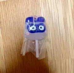 Item thumbnail for item 452ac147-8aab-44b4-9ddd-ca0491c54f88