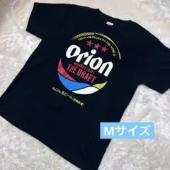 沖縄 Tシャツ
