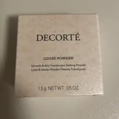 maa様専用ページ