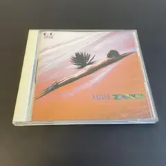 (Z10) ZOO / NATIVE CD
