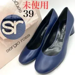 Item thumbnail for item 82ff821d-9f2e-4f26-8448-5c2a96bec086