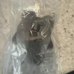 【品切れ品】ディズニー ハロウィン おばけ ゴースト ぬいぐるみチャーム