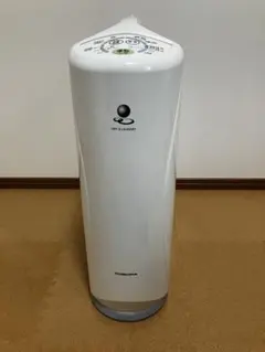 【ナポレオン】CORONA 除湿機　2018年　ほぼ未使用 ナポレオン】CORONA 除湿機 2018年 ほぼ未使用 ナポレオン