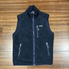 patagonia M’s Retro Pile Vest
