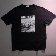 archive フォトプリント Tシャツ y2k グランジ ダークコア パンクのサムネイル