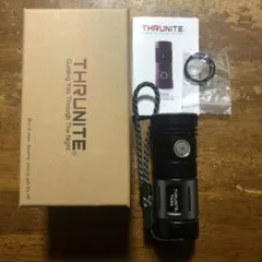 Item thumbnail for item 4fb82716-541d-416a-af6a-d10ca8f4a489