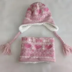 Item thumbnail for item 3943f00e-327c-4e83-8c68-db93a9df5a50