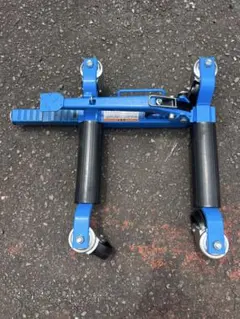 YESS BMX ミニローラー台 YESS BMX ミニローラー台 - メルカリ