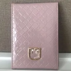 Item thumbnail for item 6b23d25b-bd84-4fc1-8a2c-a7b035dc8eb1