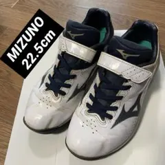 ミズノ トレーニングシューズ シューズ