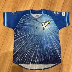 Item thumbnail for item 4001f86f-1d9d-468e-868e-166a7ae44662