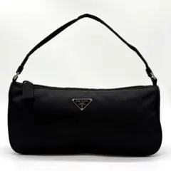 2026年最新】プラダ スマホショルダー ノベルティの人気アイテム