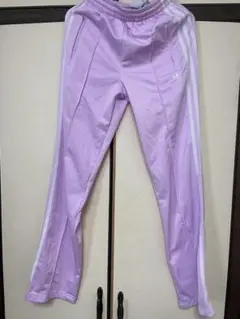 adidas originals トラックパンツ ジャージ