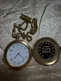 Item thumbnail for item e5db19fe-cdef-4a75-af68-6656bf34808c