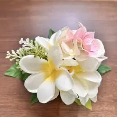 Item thumbnail for item c0100373-1a03-4960-b604-f30c26668e9b