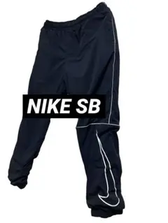 Item thumbnail for item 7ce9b7b5-80b3-42b2-9a80-4e28dccbd830