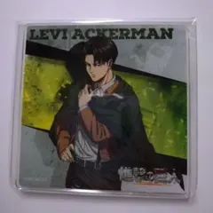 momo様 リクエスト 2点 まとめ商品