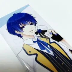 2025年最新】marginal 4の人気アイテム - メルカリ