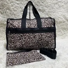 Item thumbnail for item 6fd70292-ff1e-4868-ae49-60e223a9d603