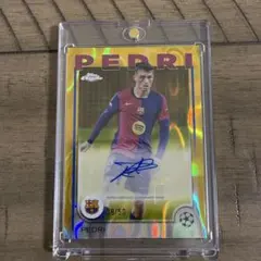 2021 Topps バルセロナ ラウドルップ 直筆サインカード - メルカリ