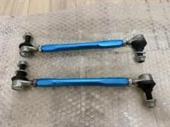 2026年最新】中古 CUSCO クスコの人気アイテム - メルカリ