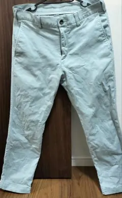 Item thumbnail for item 8c7c0400-bba1-4490-8c62-6989b1fb3a83