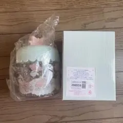 Item thumbnail for item 61996802-f04f-4e3e-9793-7032fa9b392c