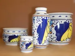 2026年最新】鳳山 水指の人気アイテム - メルカリ