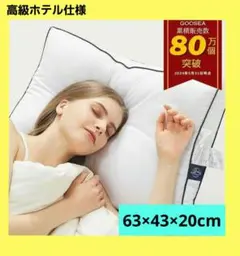 Item thumbnail for item eeeeb74d-4bb5-48d3-8c9c-5f27567fde46