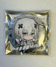 2025年最新】メルト・ダ・テンシの人気アイテム - メルカリ