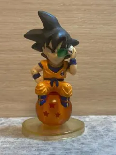 しゆう40様 リクエスト 2点 まとめ商品