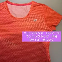 Item thumbnail for item 6c5dd024-6eac-4940-8cf7-278b84281106