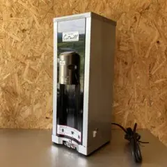 2026年最新】カリタ クリーンカットミルの人気アイテム - メルカリ