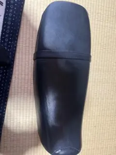 Item thumbnail for item aeb28e6a-6144-4fa2-b82d-6f11b5536a03