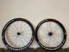 美品】フルクラム スピード55T RIM 非AC3 CULT チューブラー - メルカリ