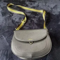 Niko and… ショルダーバッグ