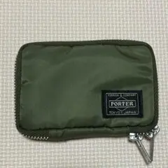 Item thumbnail for item 92c4c984-b5f2-4144-83c4-f1b4b1067538