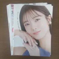 Item thumbnail for item c98a4b95-35fc-4314-93e8-09dbf1781c5a