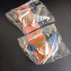 ANAMALZ アナマルズ