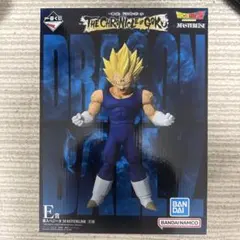 2026年最新】スーパードラゴンボールヒーローズ フィギュア