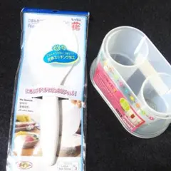 Item thumbnail for item d5f44d5b-4e5a-406d-b55d-e277cfc0fa95