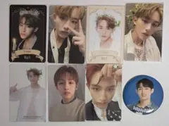 2026年最新】NCT ウィンウィンの人気アイテム - メルカリ