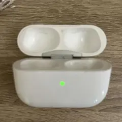 Apple AirPods Pro 第2世代充電ケース 本体のみ